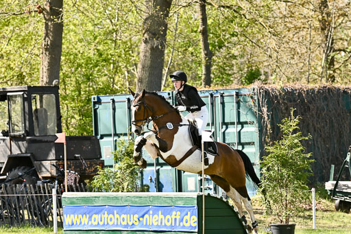  | 25042025 Stil Gelände E _034 
