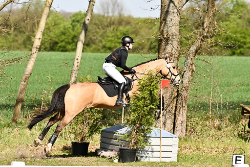  | 25042025 Stil Gelände E _038 