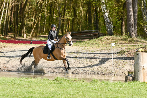  | 25042025 Stil Gelände E _040 