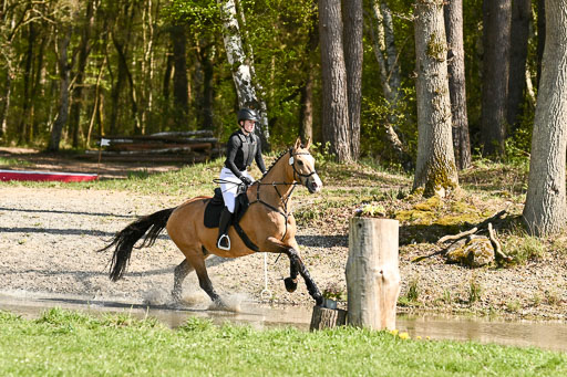  | 25042025 Stil Gelände E _041 