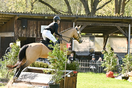  | 25042025 Stil Gelände E _042 