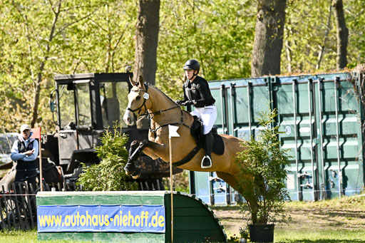  | 25042025 Stil Gelände E _043 