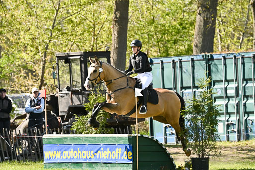  | 25042025 Stil Gelände E _044 