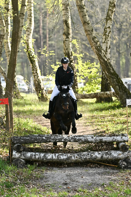  | 25042025 Stil Gelände E _045 