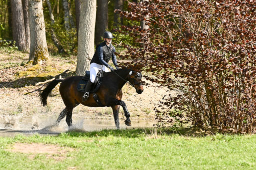  | 25042025 Stil Gelände E _049 
