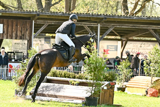  | 25042025 Stil Gelände E _051 