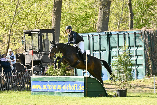  | 25042025 Stil Gelände E _052 