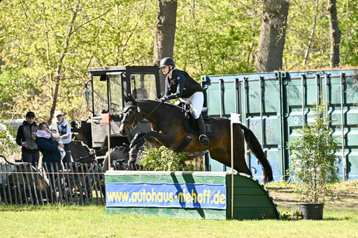  | 25042025 Stil Gelände E _053 