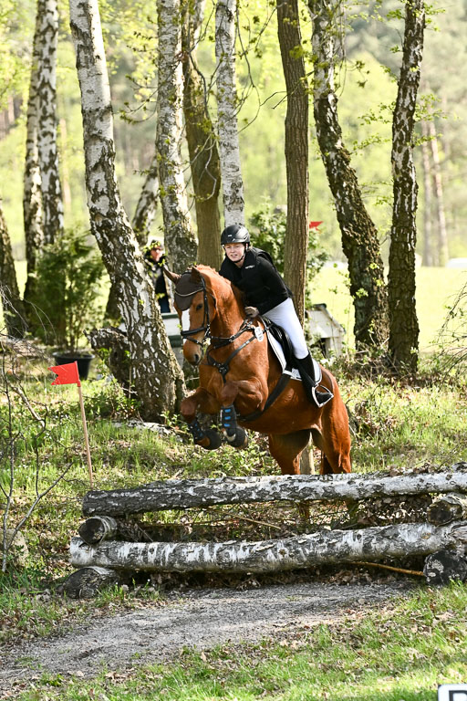  | 25042025 Stil Gelände E _054 