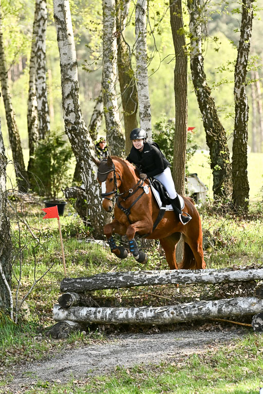  | 25042025 Stil Gelände E _055 