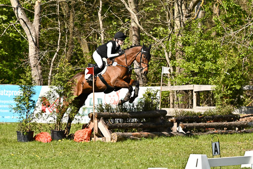  | 25042025 Stil Gelände E _059 
