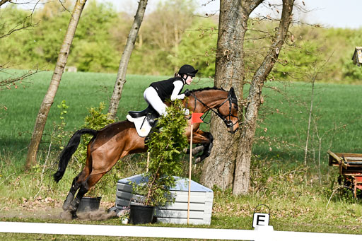  | 25042025 Stil Gelände E _063 