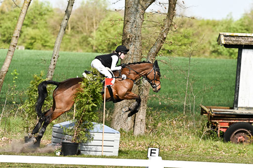  | 25042025 Stil Gelände E _064 