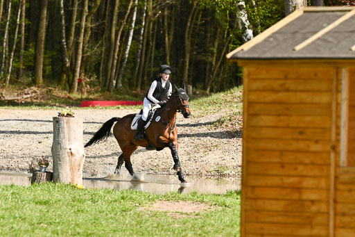  | 25042025 Stil Gelände E _066 