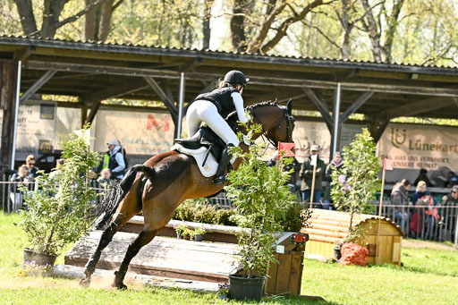  | 25042025 Stil Gelände E _068 