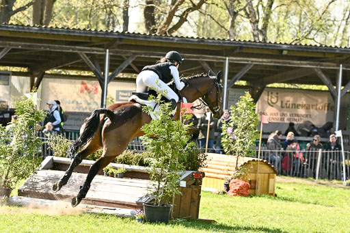  | 25042025 Stil Gelände E _069 