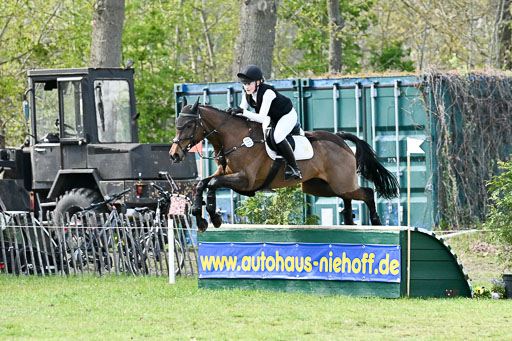  | 25042025 Stil Gelände E _071 