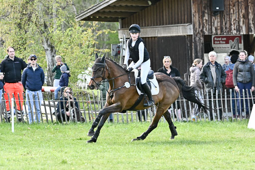  | 25042025 Stil Gelände E _072 