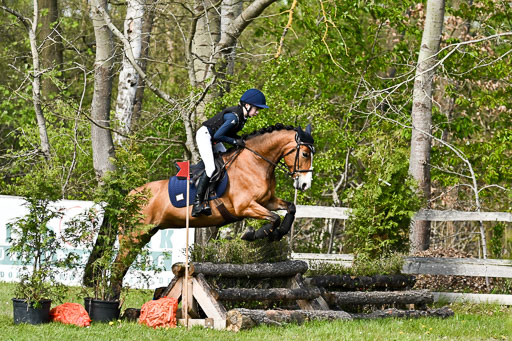  | 25042025 Stil Gelände E _074 
