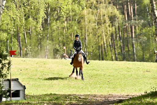  | 25042025 Stil Gelände E _076 