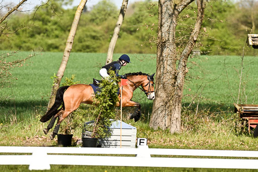  | 25042025 Stil Gelände E _078 