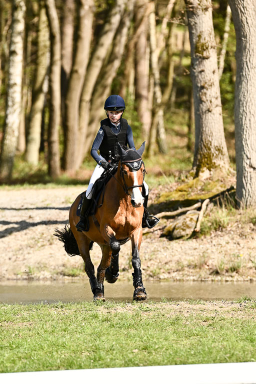  | 25042025 Stil Gelände E _080 