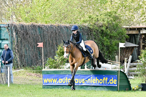  | 25042025 Stil Gelände E _083 