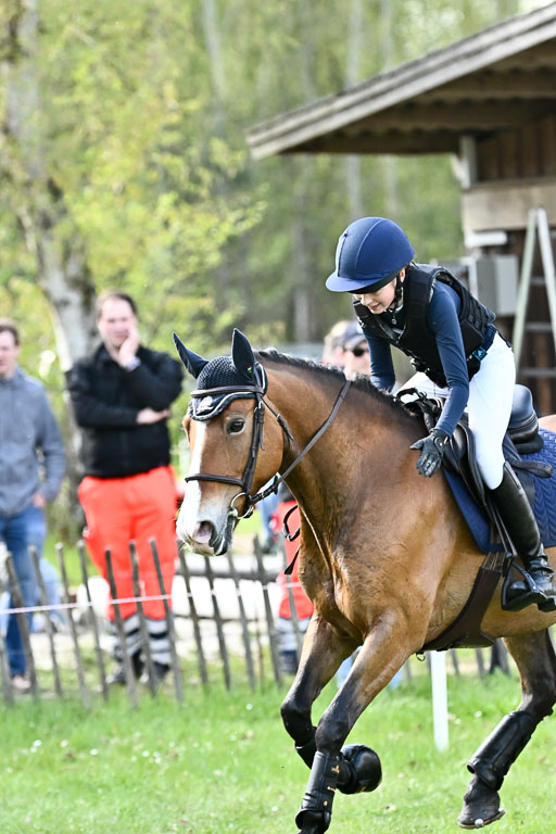  | 25042025 Stil Gelände E _085 