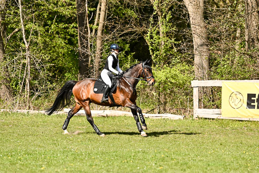  | 25042025 Stil Gelände E _086 