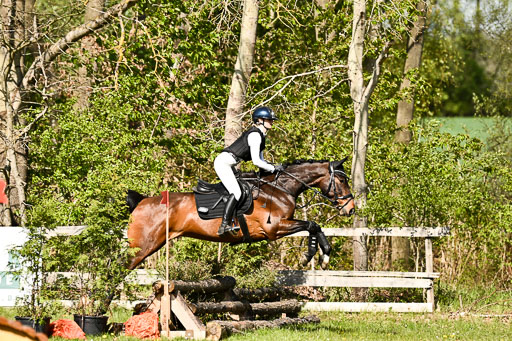  | 25042025 Stil Gelände E _088 