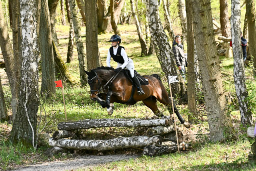  | 25042025 Stil Gelände E _092 