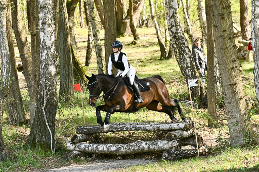  | 25042025 Stil Gelände E _093 