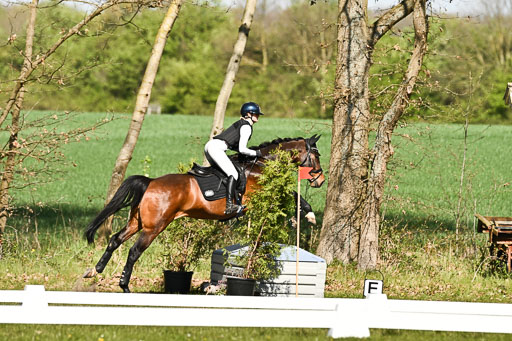  | 25042025 Stil Gelände E _096 