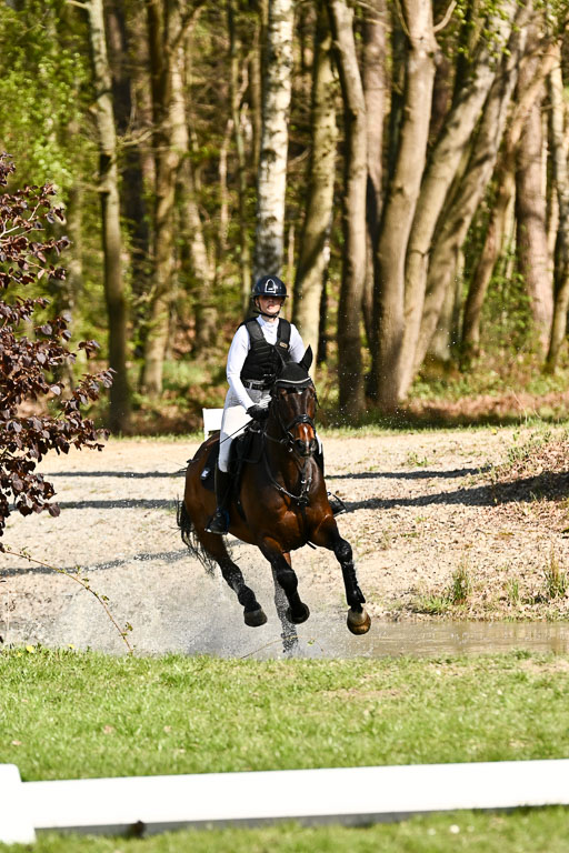  | 25042025 Stil Gelände E _098 