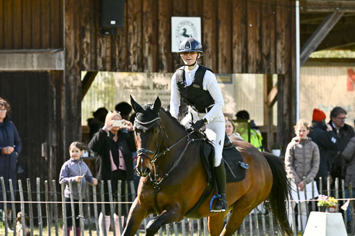 | 25042025 Stil Gelände E _105 