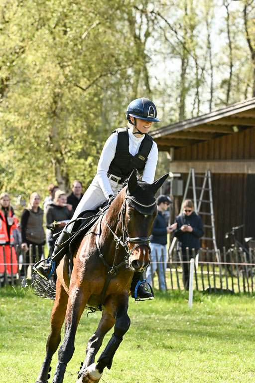  | 25042025 Stil Gelände E _106 