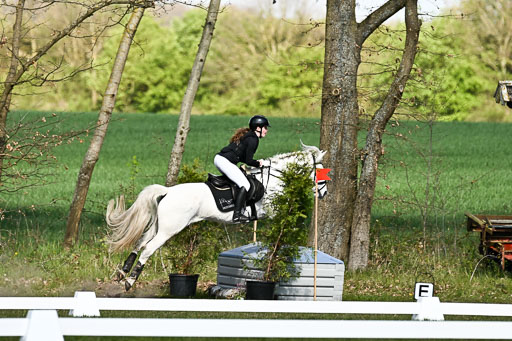  | 25042025 Stil Gelände E _109 