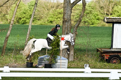  | 25042025 Stil Gelände E _110 