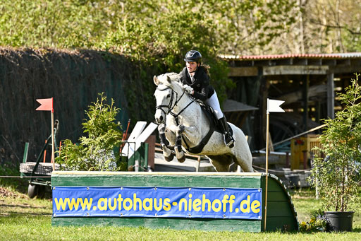  | 25042025 Stil Gelände E _119 