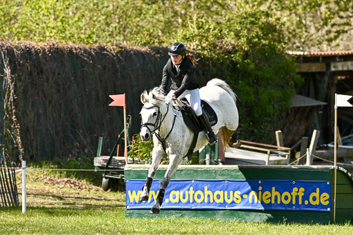  | 25042025 Stil Gelände E _121 