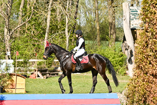  | 25042025 Stil Gelände E _126 