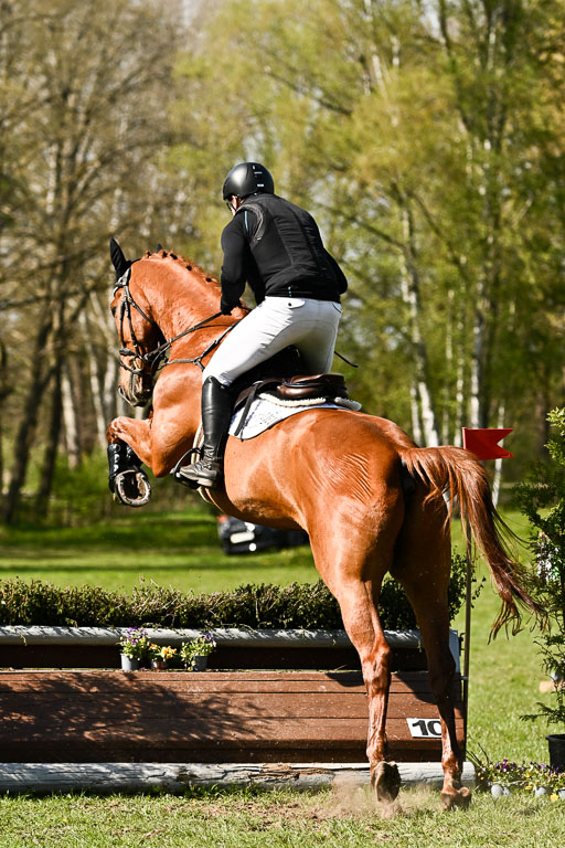  | 25042025 Stil Gelände E _132 