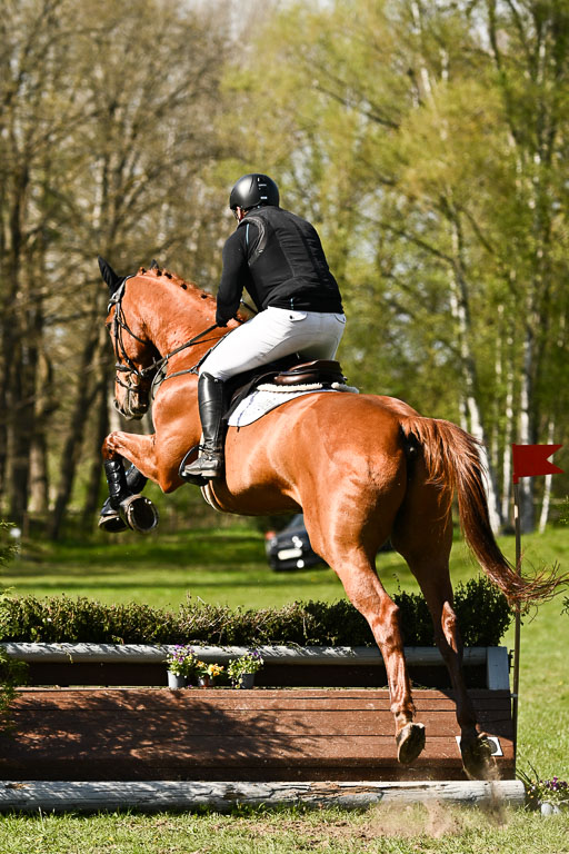  | 25042025 Stil Gelände E _133 