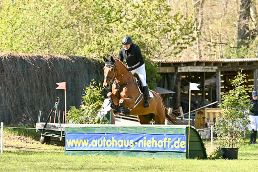  | 25042025 Stil Gelände E _134 