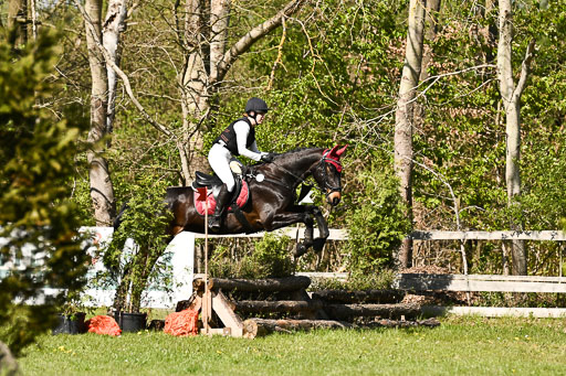  | 25042025 Stil Gelände E _136 