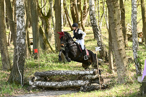  | 25042025 Stil Gelände E _138 