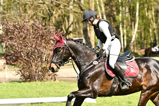  | 25042025 Stil Gelände E _143 