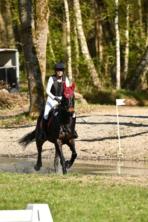  | 25042025 Stil Gelände E _144 
