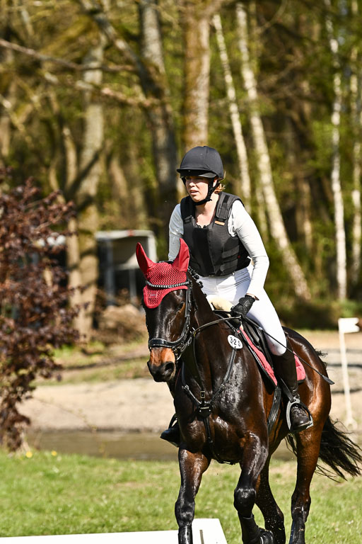  | 25042025 Stil Gelände E _147 