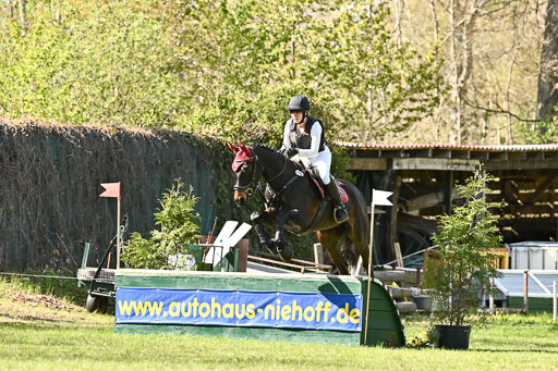 | 25042025 Stil Gelände E _149 